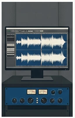 Mastering